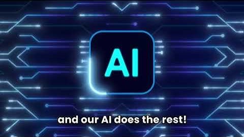 Turn Content into Leads in Seconds with This AI Tool – QuizzAI Demo