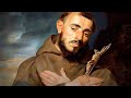 Meditaciones. 10/04/2023