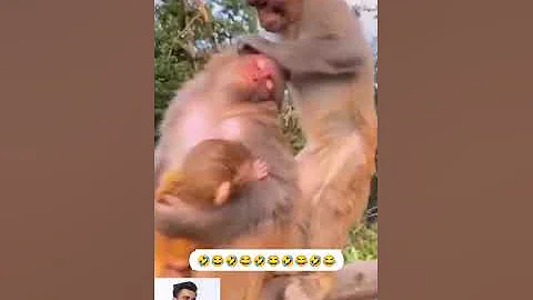 #face with tears of Joy Emoji