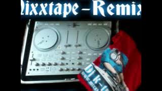 im all about you remix dj k-trickxx