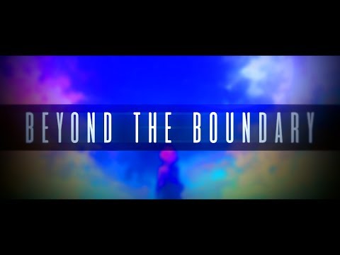 beyond-the-boundary-amv---war-of-hearts-[kyoukai-no-kanata]-(hd)