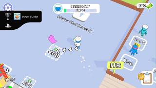 Buffet Boss_20260718112420