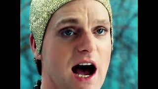Erasure   Always Official 4k Video