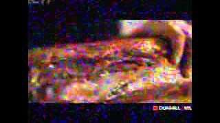 Download lagu RCTI Dunhill Mild 00 31