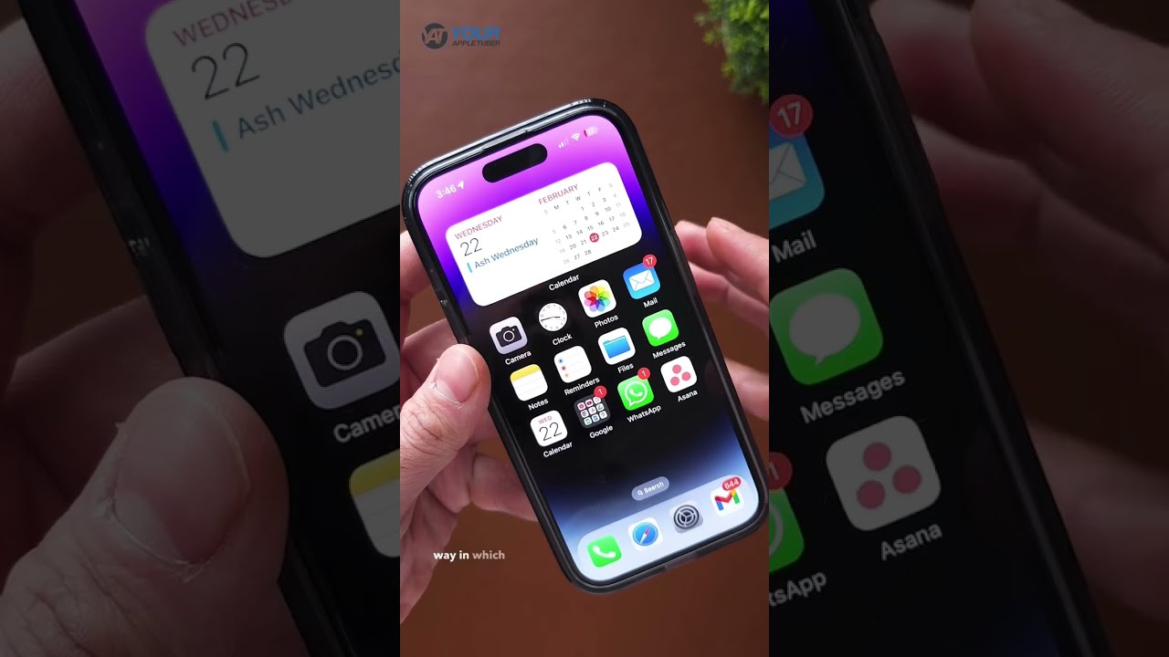 Without Old Password Or Recovery Email Reset Your Apple ID Shorts