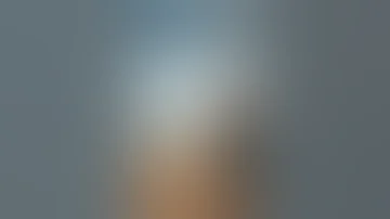 ام شامبو لابسه بكيني على البحر 