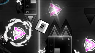 FIREWORK 64-100%