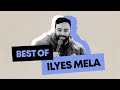 Paname comedy club  best of ilyes mela 1