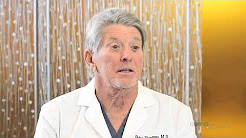 Dr. Peter Thomas of Laser Hemorrhoid Center in Phoenix