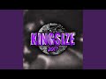 Kingsize 2017 Feat Cæw Næsty G Kingsize 2017 Feat Cæw Næsty G