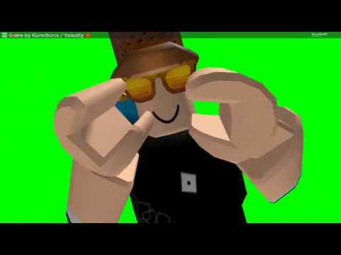 Roblox Actual Don T Have Fingers Youtube - roblox fingers