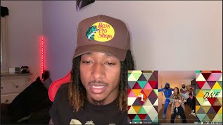 Mixedkhor Reacts To Hit It For Me #TIKTOK Challenge *Dance Compilation*