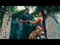Ziddy Value - Mapenzi (Official Music Video)