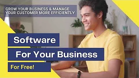 #Free Inventory Software | Billing Software | Stock Management Software |#freesoftware