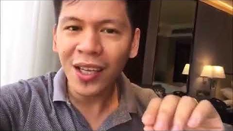 Ano ang Unity Network   YouTube 360p