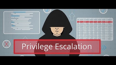 Bypass UAC Elevate privileges using cmstp Delphi #2