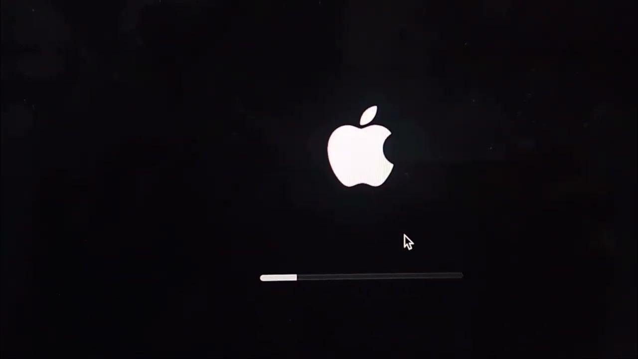 how-to-reset-macbook-pro-m1-how-to-reset-macbook-reset-macbook