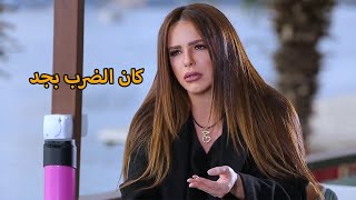 بعد مرور 28 عامًا.. دنيا عبد العزيز تكشف كواليس وأسرار عن فيلم