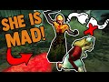 Making The Best Killer in Dead by Daylight Uninstall