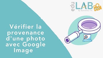 Vérifier la provenance d