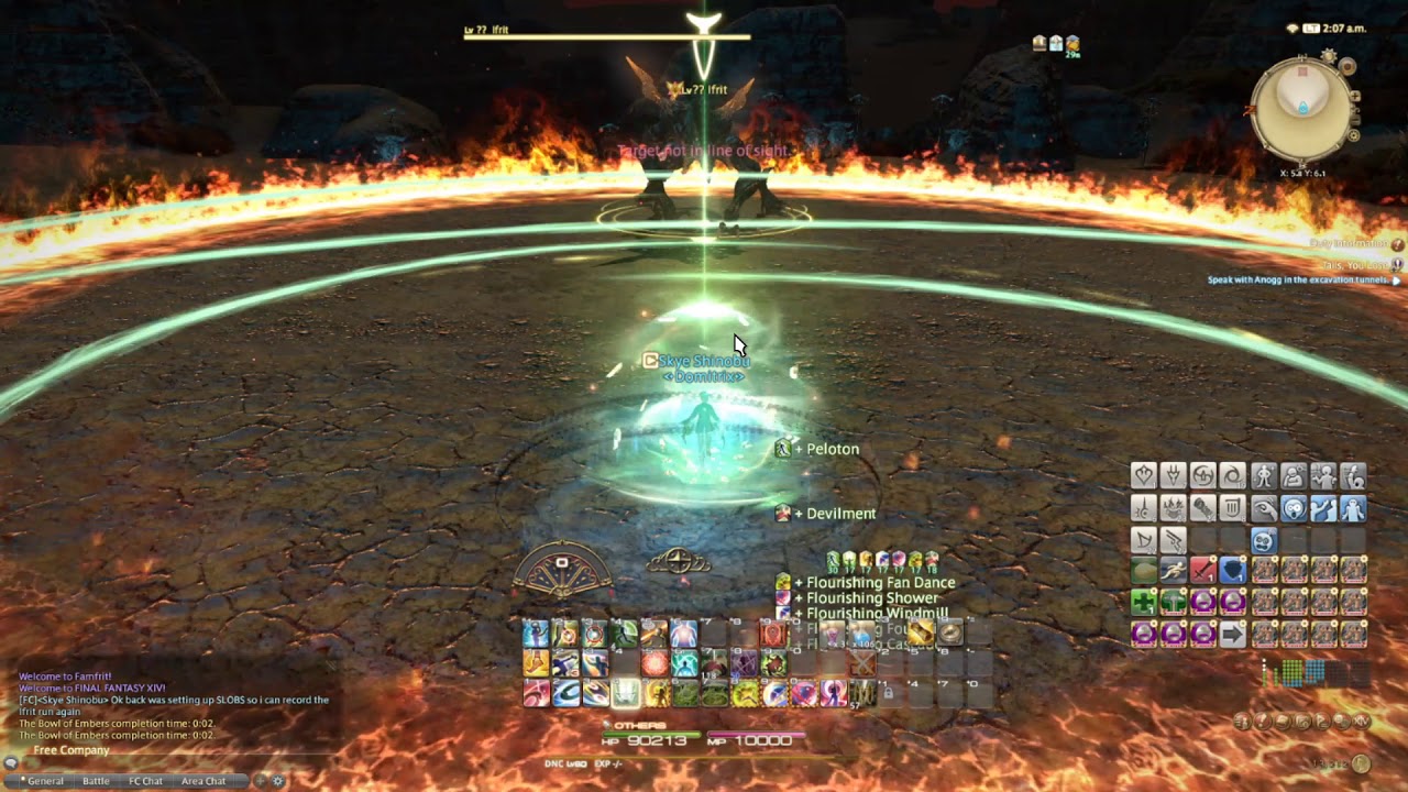 How to use Utorrent to get the patch.. - Final Fantasy XIV Online how to speed up ffxiv download pc