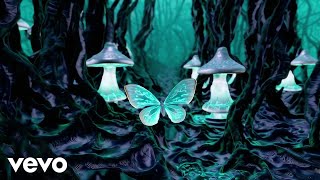 Famous Grass Patch Bum - Where Spores Learn Our Names Profile