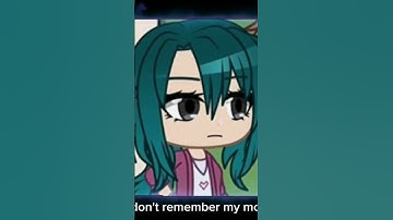 B1TCH WHI TF- #themusicfreaks #edit #tmf