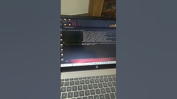 How to import csv  file in jupyter notebook #anaconda #python #jupyterlite #jupyter #scipy #jupyter