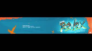 Revex - 1st Youtube Stream! | WZ Player for SoaR Gaming