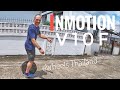 MY NEW INMOTION V10F - eWheels Thailand