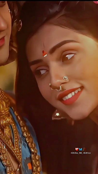 Chori Chori Chupke Chupke 🦋🥀 Radhe Krishna | Slowed Reverb | #aesthetic #shorts #lovestatus