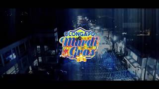 Olongapo Mardigras Countdown Teaser Trailer