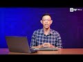 Topic 1 Preface and Responsible AI Use in Clinical Practice [Part 1]
