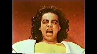 The Blaxorcist (1974)