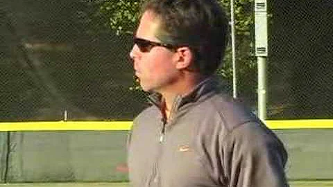 Clubhousegas.com show with Brent McGuire on Recrui...