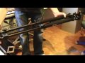 Cullmann Magnesit 525 Stativ - Review - German