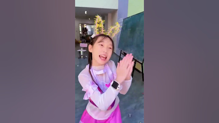 小丑不让天使进小房子。#小丑 #天使 #超人不会飞 #shorts