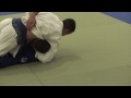 Roger Ver 167.5 lb American Cup Jujitsu Tournament match