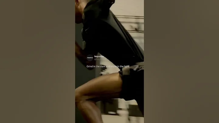 Let your success make the noise🔥 #footballquotes #footballshorts #soccerquotes #motivationalquotes