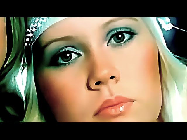 The Winner Takes It All 🐬 ABBA ❤️ Extended 🌺 Love songs with lyrics class=