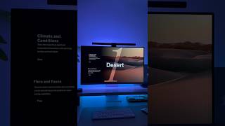 I didn’t know PowerPoint could do this 🤩 #presentation #design #tutorial