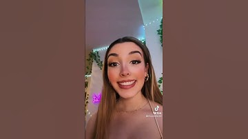 When the survivors say "Zzz" in the endgame chat 🥺💤 #deadbydaylight #dbd #dbdshorts