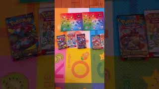 Opening up first partner collection boxes