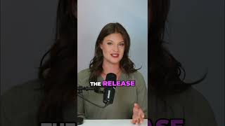 Tulsi Gabbard Drops BOMBSHELL Intelligence On Overseas U.S. Biolabs 😱🚨