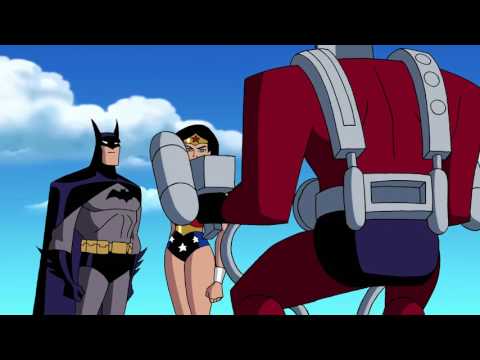 orion-decides-to-disobey-highfather