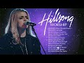 Most Popular HILLSONGS praise and worship songs playlist 2020 -  Famous HILLSONG Christian Songs