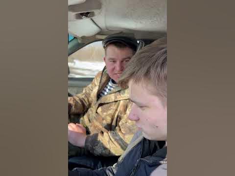 Как менялись отношения бати и сына с годами, 4 серия 😁 #shorts - YouTube