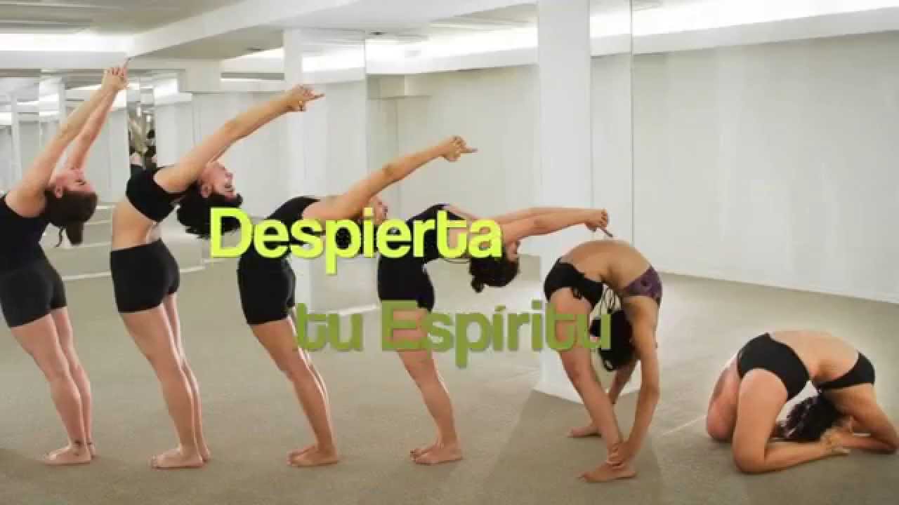 Best Bikram Yoga 60 Minutes