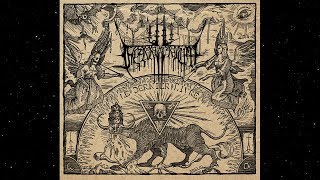 Download Lagu Ferriterium - Le Dernier Livre (Full Album Premiere) MP3