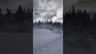 Ski trip please help mee hit 50 subs before February ends.